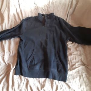 Old navy sweater